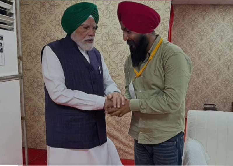 PunjabKesari
